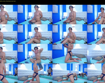 little_jhonny_