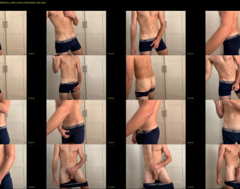 lookingtoocum21