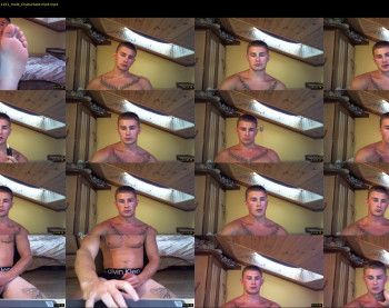 lucas_knight_