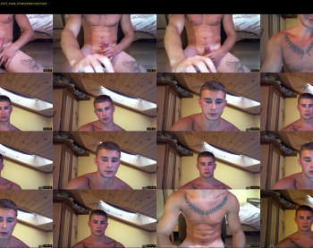 lucas_knight_