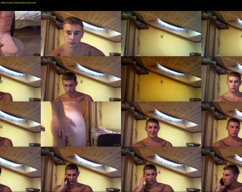 lucas_knight_