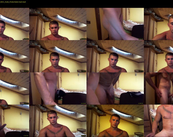 lucas_knight_