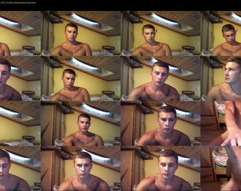 lucas_knight_