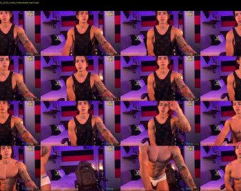 magnus_savage