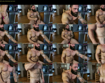 mariart_xxx