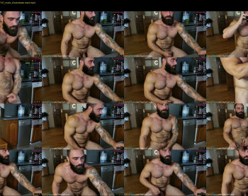 mariart_xxx