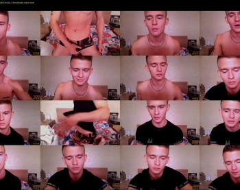 marvelboy_