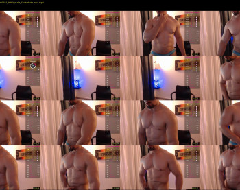 masked_bodybuilder