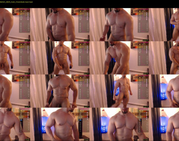 masked_bodybuilder