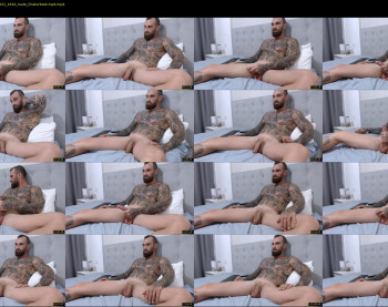 masterbigcock25