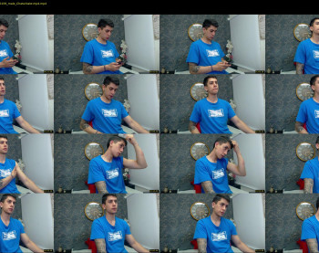 matt_bennet
