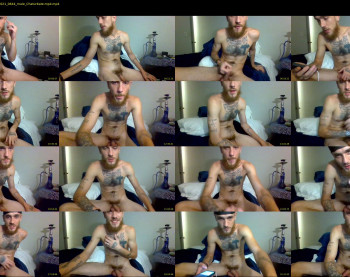 mikewilliams0928