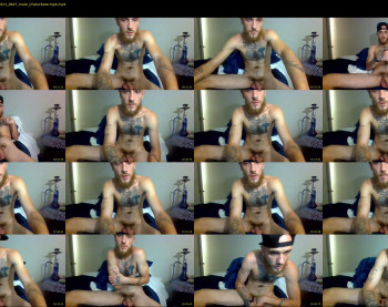 mikewilliams0928