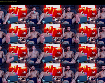 morgann_jones