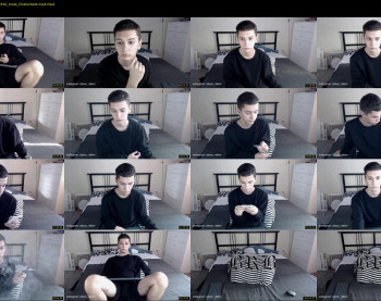 mr_pim_2_0