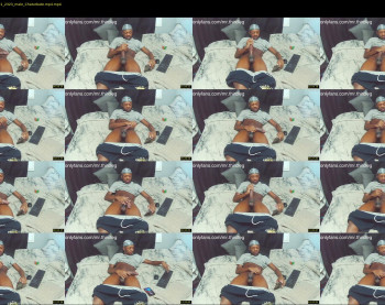 mrthirdlegg312