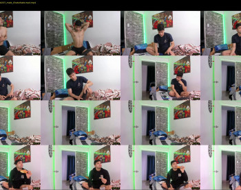 muller_adam