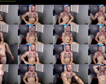nathaniel_13