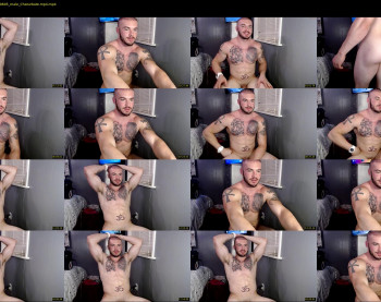 nathaniel_13