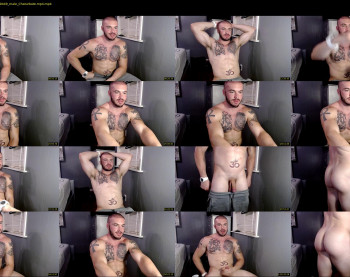 nathaniel_13