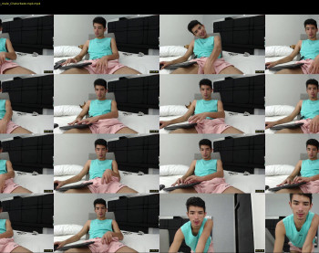 noah_oz