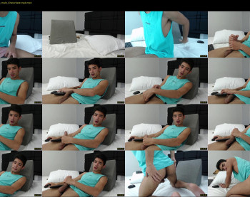noah_oz