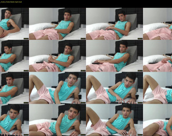 noah_oz