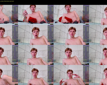 noel_cox