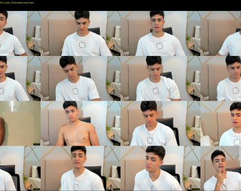 noha_miler