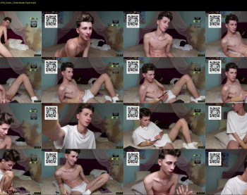 oliver_baker