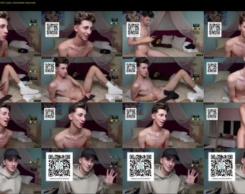 oliver_baker