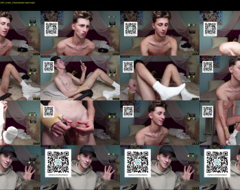 oliver_baker