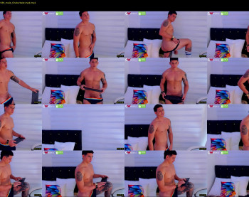 paul_wesley