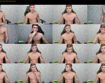pornguy1337