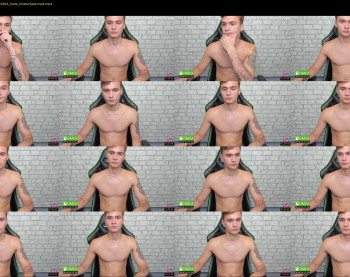 pornguy1337