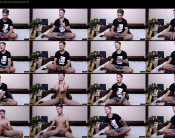 potato_cum_love