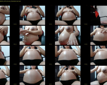 pregnant_love_doll