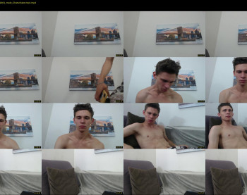 preston_jock