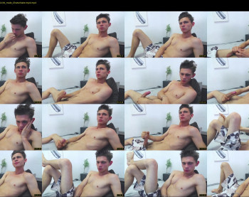 preston_jock