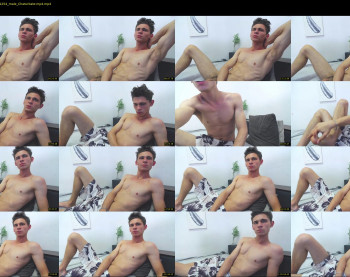 preston_jock