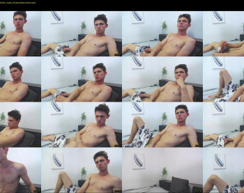 preston_jock
