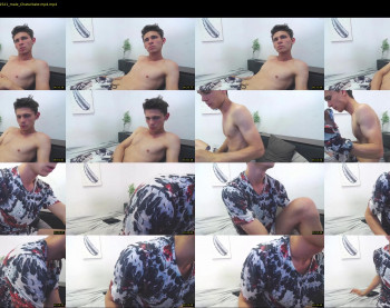preston_jock