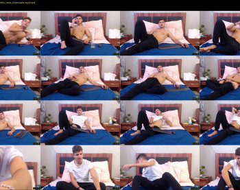 ralphturner1