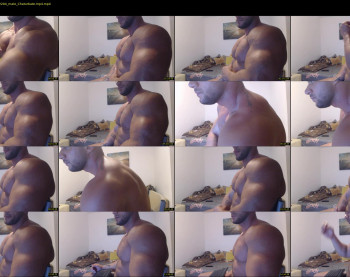 rickymiami1