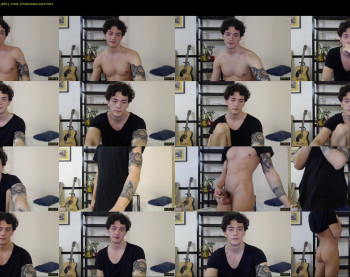 sam_winchest
