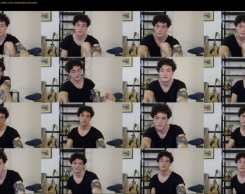 sam_winchest