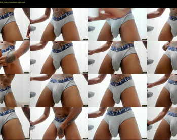 santiagogtx
