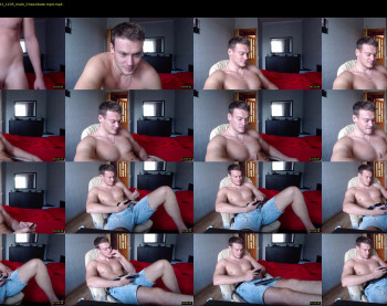 sensual_enigma