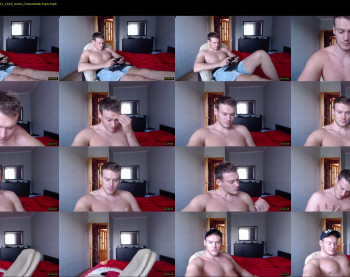 sensual_enigma