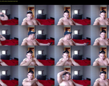 sensual_enigma